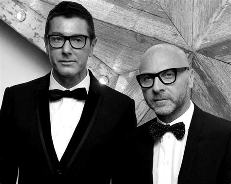 dolce gabbana wikipedia romana|dolce & gabbana founder.